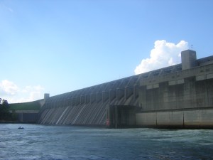 Maybe not quite what we had in mind.