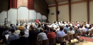 Photo credit: Corrina Beall 