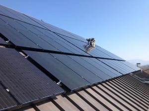 Photo credit Matt Ruscio, Secure Futures LLC