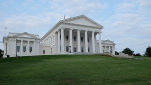 Photo credit: Corrina Beall