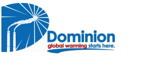 DominionLogo
