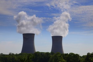 photo by Peter Burke/Wikimedia