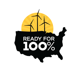 Copy of Copy of 1168 ReadyFor100_Logo_Color