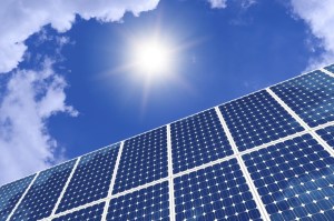 Photo credit iid.com