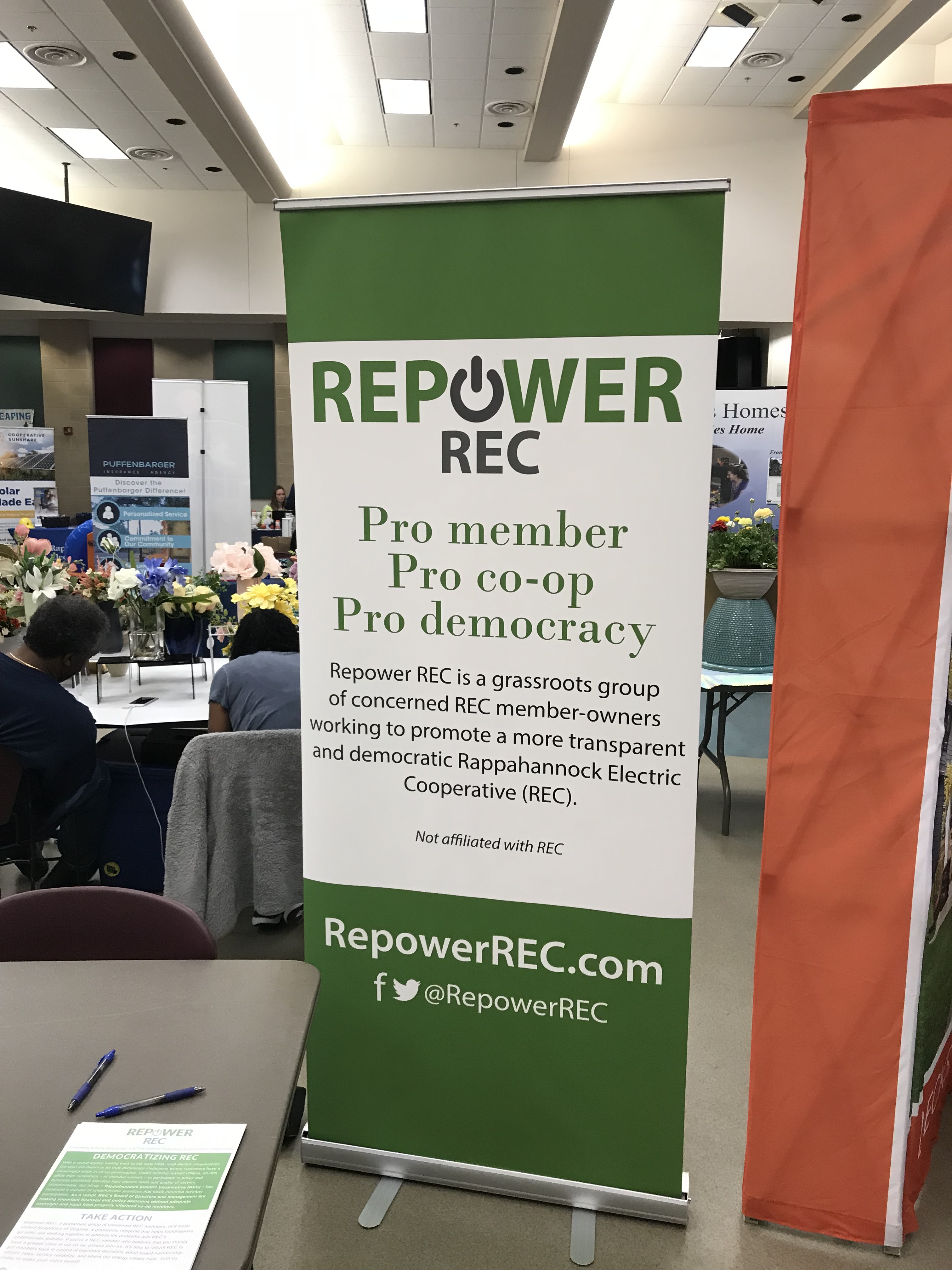 B13DE18C-10DC-4880-90FF-EF4C52E7F3A7