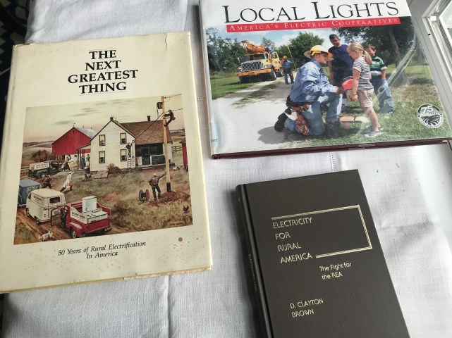 5A9A7575-4738-497C-A1C2-6DA6B8472E3F_1_201_a