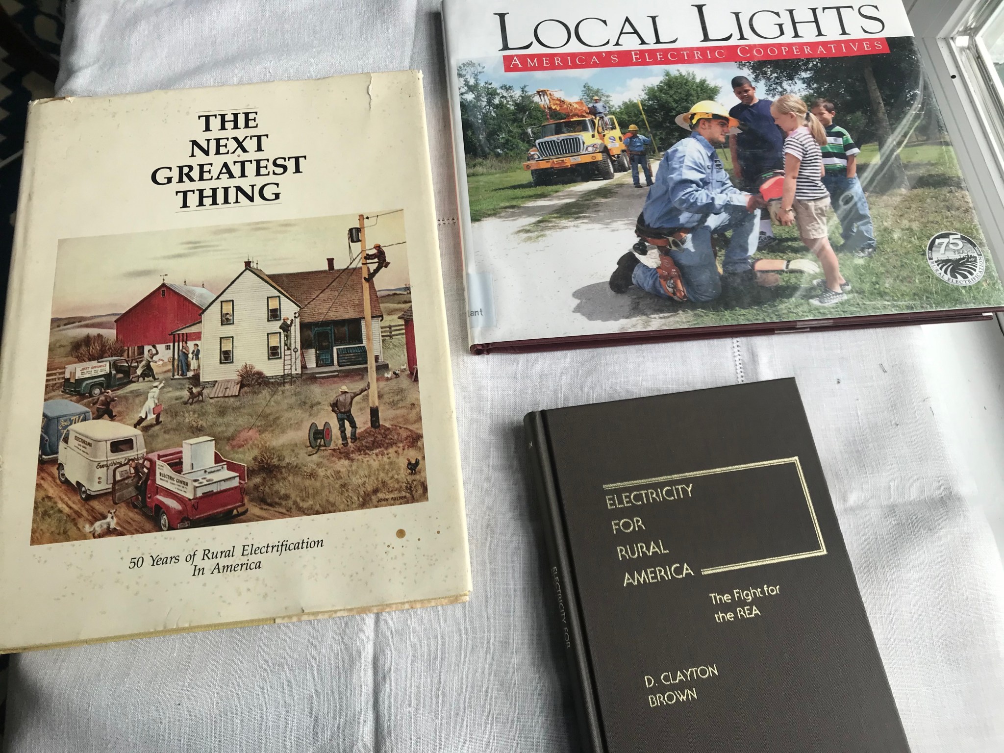 5A9A7575-4738-497C-A1C2-6DA6B8472E3F_1_201_a